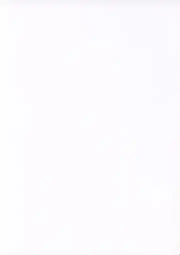 [Houou-tan] Hoshii no... Akiko-san Fhentai - Page 26