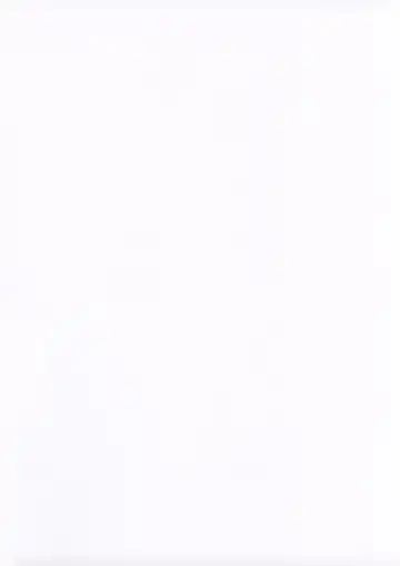 [Houou-tan] Hoshii no... Akiko-san Fhentai - Page 3