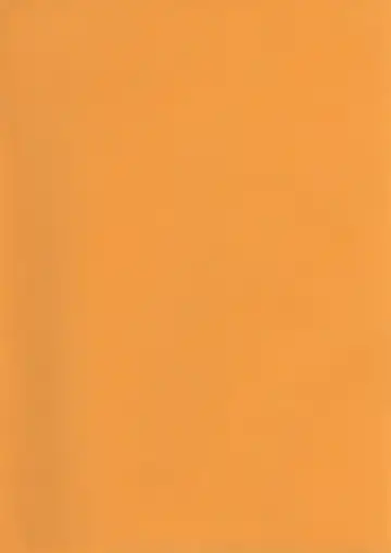 [Houou-tan] Hoshii no... Akiko-san Fhentai - Page 4