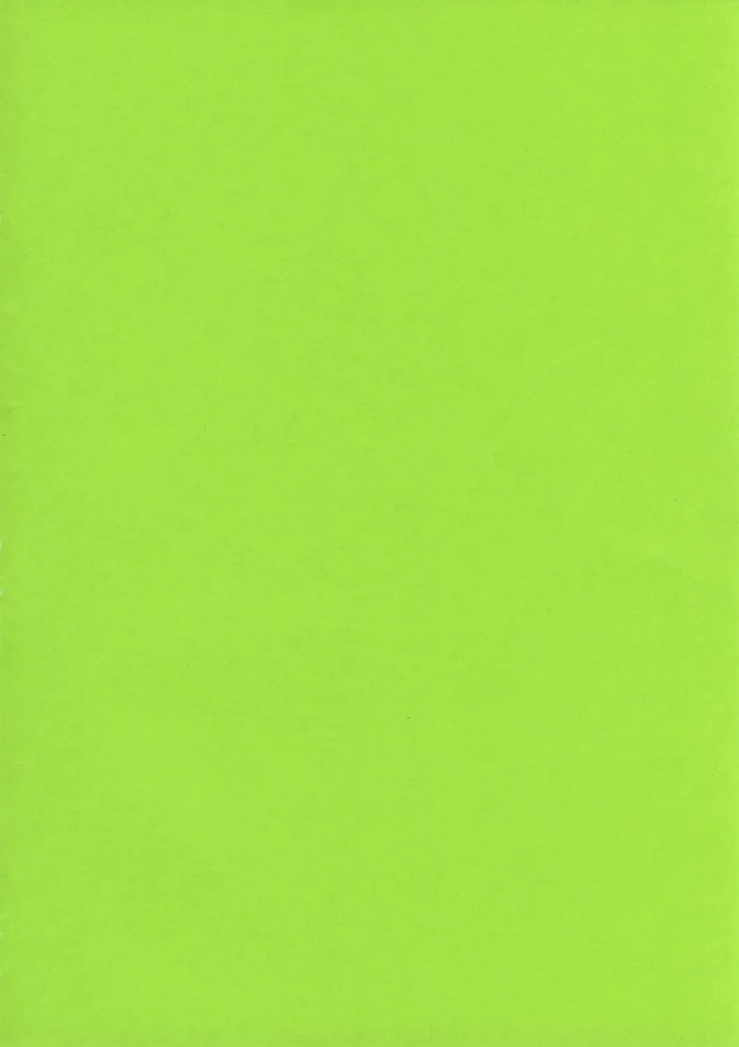 [Houou-tan] Akiko-san Suttobasu! Fhentai - Page 25