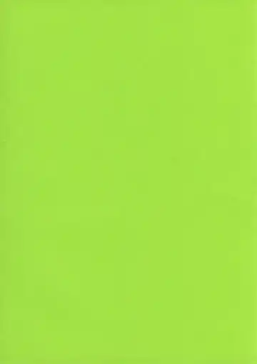 [Houou-tan] Akiko-san Suttobasu! Fhentai - Page 25