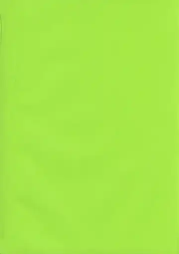 [Houou-tan] Akiko-san Suttobasu! Fhentai - Page 4