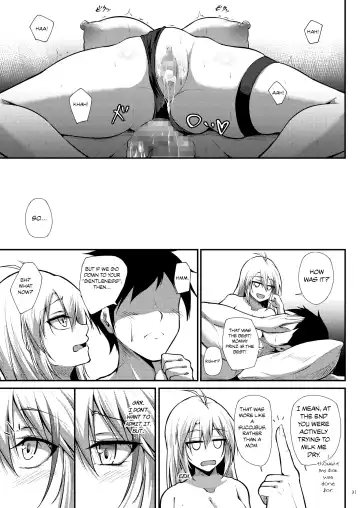 [Oriue Wato] Prinz Eugen ni Amaetai!! | I Want to be Spoiled by Prinz Eugen!! Fhentai - Page 31