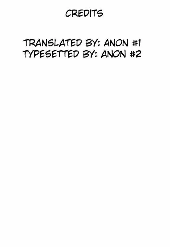 [Distance] Musume to Chichi no Yakusoku | A Daughter's Promise with Father Fhentai - Page 21