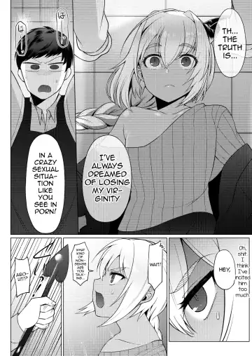 [F Mushoku] Jingai Otokonoko to Omidara suru Hon Fhentai - Page 12