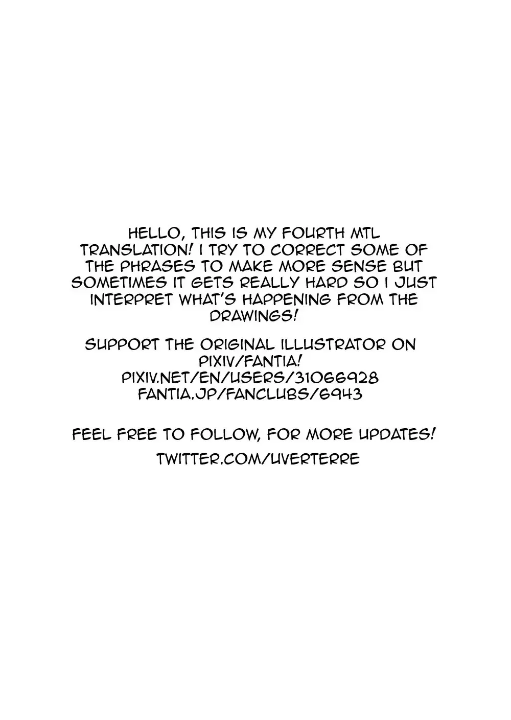 [Smomo] Gokimesu no Inai Gakkou 1 Fhentai - Page 9