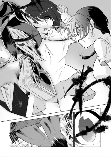 [Smomo] Gokimesu no Inai Gakkou 1 Fhentai - Page 2