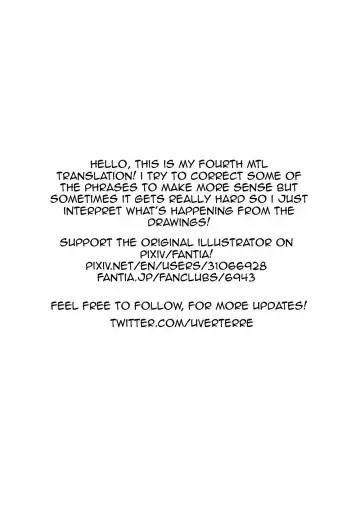 [Smomo] Gokimesu no Inai Gakkou 1 Fhentai - Page 9