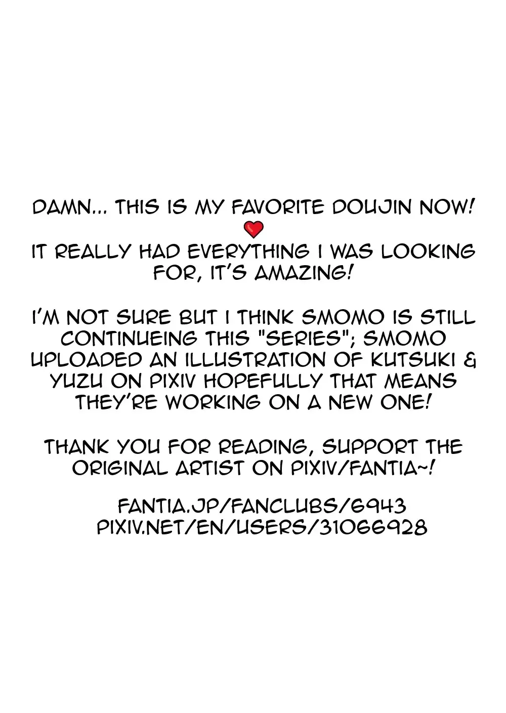 [Smomo] Gokimesu no Inai Gakkou Jitaku Hen Fhentai - Page 16