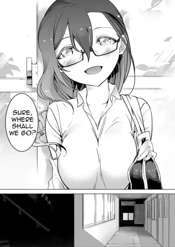 [Smomo] Gokimesu no Inai Gakkou Jitaku Hen Fhentai - Page 15