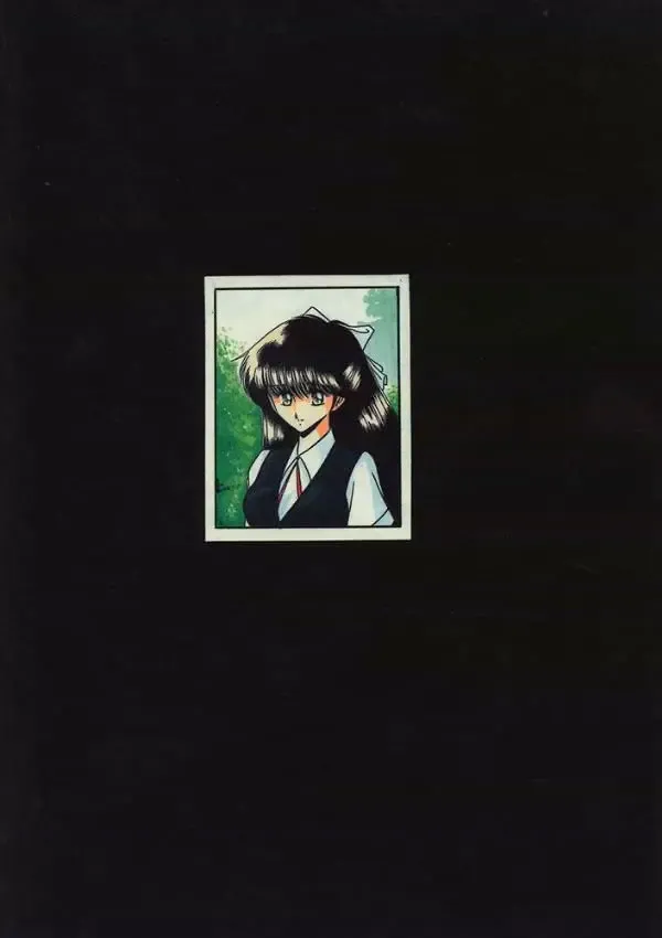 [Horikawa Gorou] Reijo Nikki Fhentai - Page 58