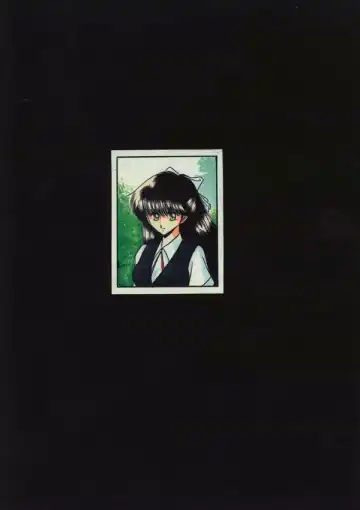 [Horikawa Gorou] Reijo Nikki Fhentai - Page 58