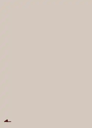 [Kyaradain] Tsumi to Mitsu | Грех и Секрет Fhentai - Page 44