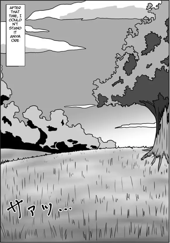 Mimizu Senbiki, Hako no Naka! | 1000 Earthworms in the Box Fhentai - Page 7