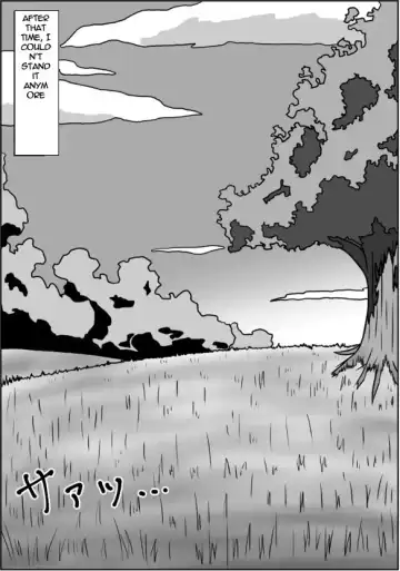 Mimizu Senbiki, Hako no Naka! | 1000 Earthworms in the Box Fhentai - Page 7
