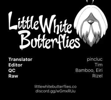 [Ryuutai Niku] Kirayaba Wonderful Fhentai - Page 23