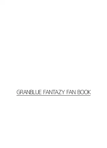 [Mori Sinrisk] Juttenshuu no Esser-san wa Kotowaranai. Fhentai - Page 28