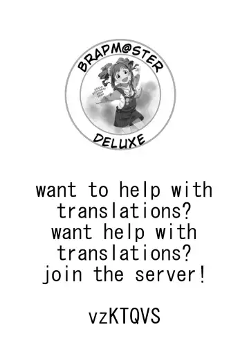 [Dining] Opantsu Choubatsu Sareru Onna Kishi Fhentai - Page 21