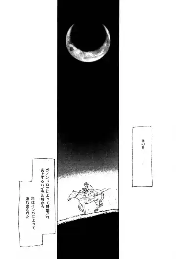 [Taira Hajime] NISE Zelda no Densetsu Prologue Fhentai - Page 4