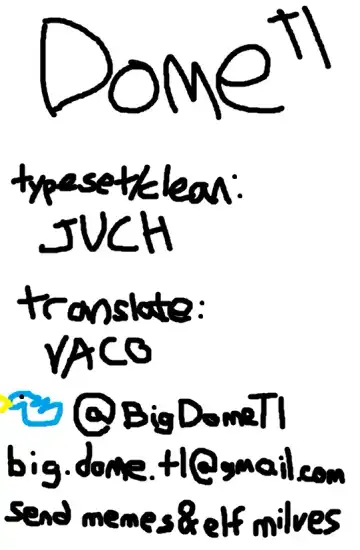 [Syoukaki] Shower Room Fhentai - Page 26