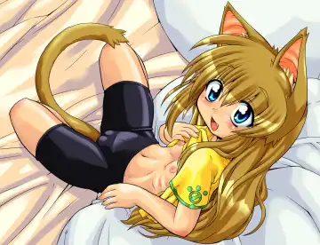 [Malsuke] Suki Desu Gokubuto 5 Fhentai - Page 2