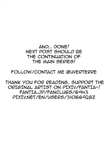 [Smomo] Izakaya no Aiseki Fhentai - Page 21