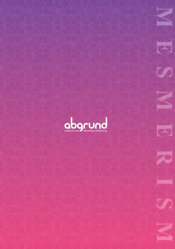 [Saikawa Yusa] Mesmerism 1 Fhentai - Page 35