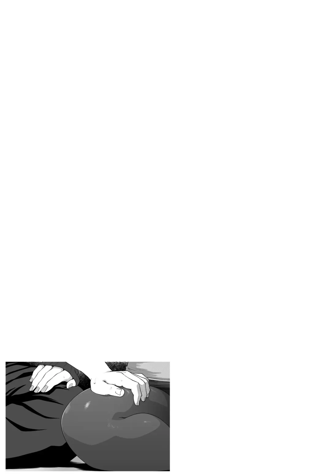 Mild Hentai NANA Fhentai - Page 2