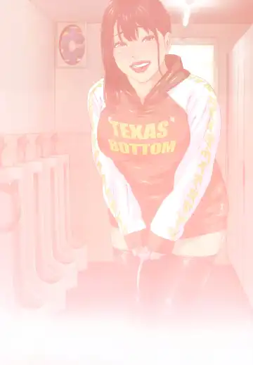 Mild Hentai NANA Fhentai - Page 35