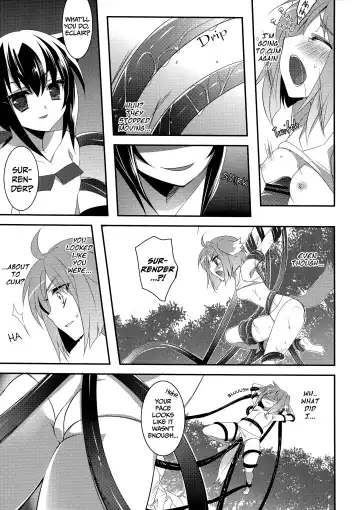 [Sanom] D.D. Kingdom Fhentai - Page 10