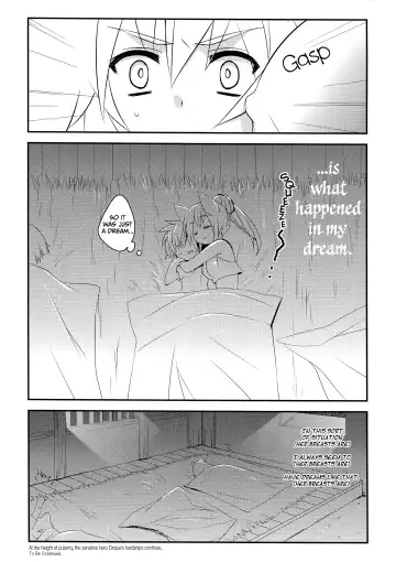 [Sanom] D.D. Kingdom Fhentai - Page 18