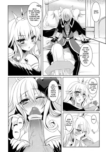[Sanom] D.D. Kingdom 2 Fhentai - Page 6