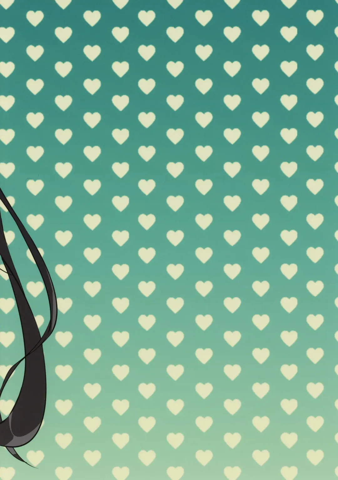 [Shake] Dunmachi Bon! Fhentai - Page 13