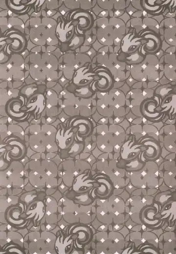 [Kiriya Himi] Futanari Shoujo Homura Madoka Fhentai - Page 11