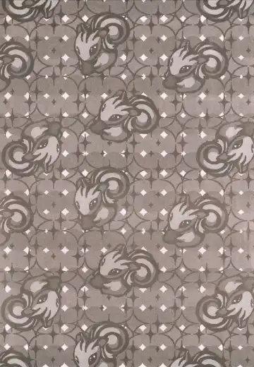 [Kiriya Himi] Futanari Shoujo Homura Madoka Fhentai - Page 2