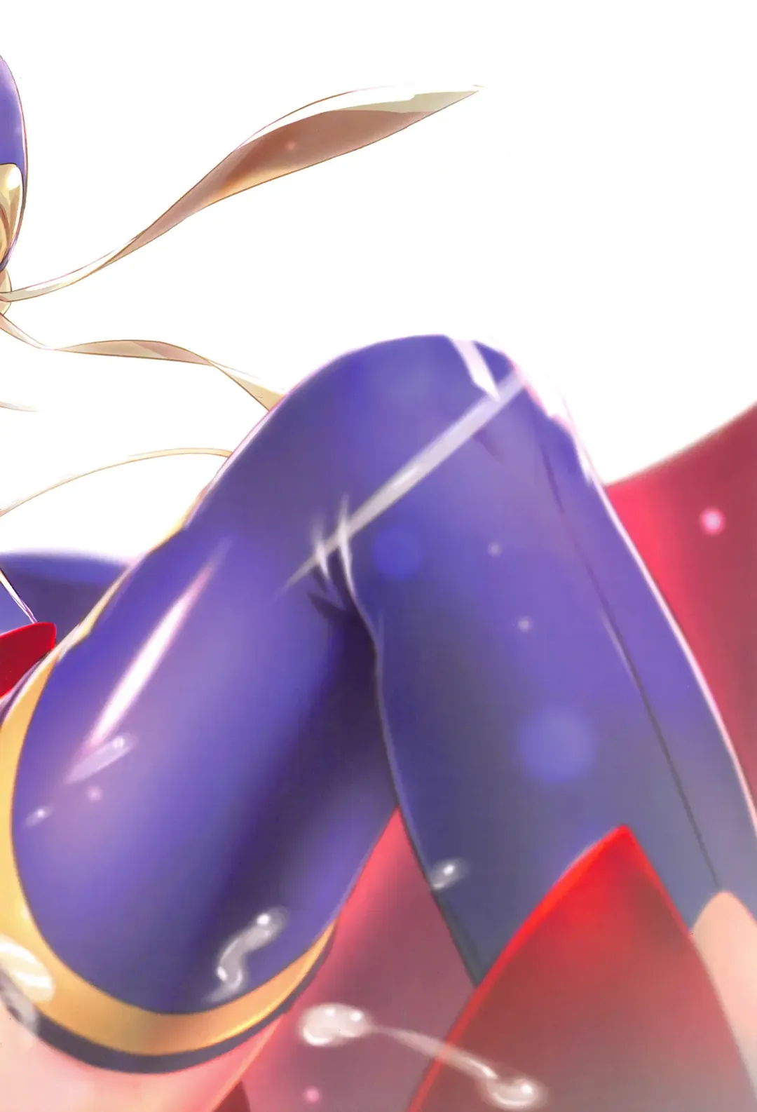 [Shungiku Tenudon] Kiitenai yo! Niimi-chan Kai | You Didn't Tell Us You Were Getting a Retrofit, Z23! Fhentai - Page 22