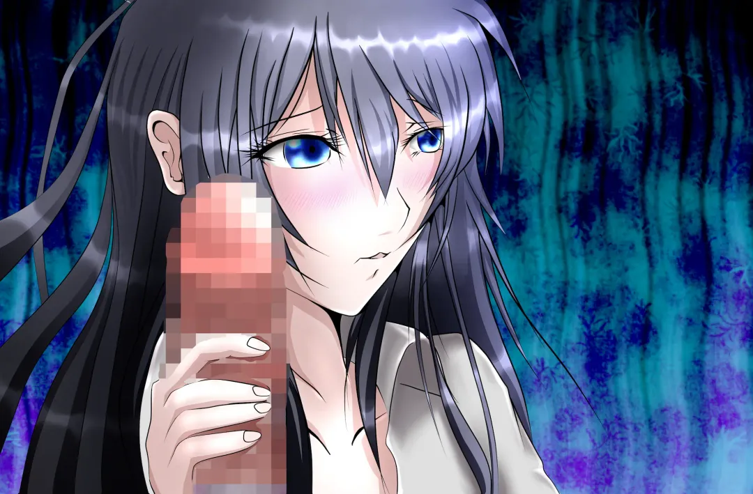 Watashi-tachi no Seishun Love Come wa Trauma ni Natte Iru. Fhentai - Page 56