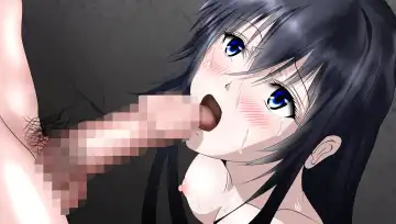 Watashi-tachi no Seishun Love Come wa Trauma ni Natte Iru. Fhentai - Page 45