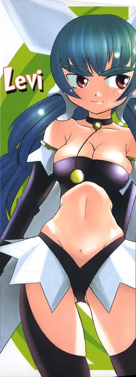 [Touge Hiro] Kururi -Sakura Maimasu- Fhentai - Page 2