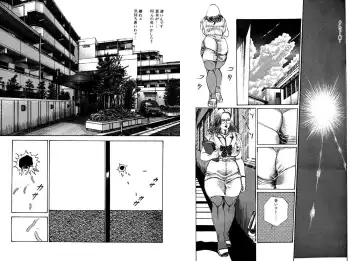 [Hachuu Rui] Kannou Shijin Fhentai - Page 50