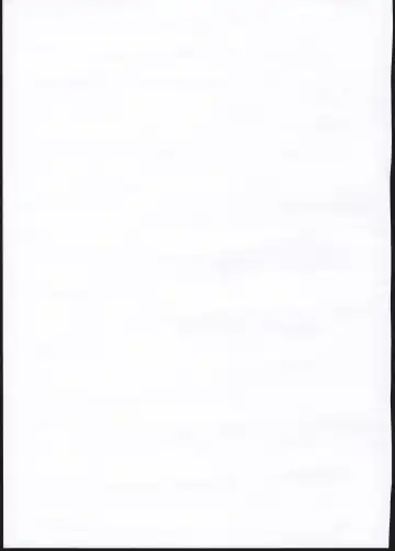 [Typehatena] Bokura no Tenshi-chan to Tanetsuke Oji-san Fhentai - Page 7