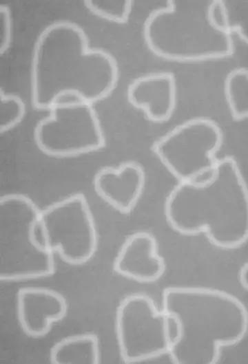 [Kawamori Misaki] Kanojo no Kimochi Fhentai - Page 6