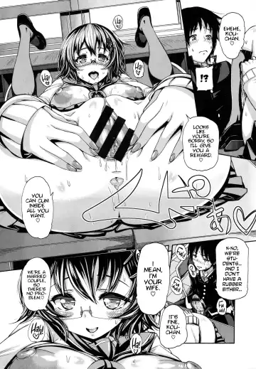 [Karasu] Shitsuke Ai Ch 1-7, 9 Fhentai - Page 138