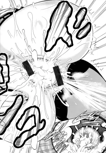 [Karasu] Shitsuke Ai Ch 1-7, 9 Fhentai - Page 148