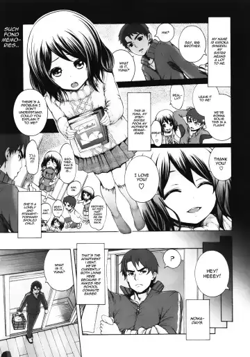 [Karasu] Shitsuke Ai Ch 1-7, 9 Fhentai - Page 151