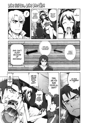 [Karasu] Shitsuke Ai Ch 1-7, 9 Fhentai - Page 153