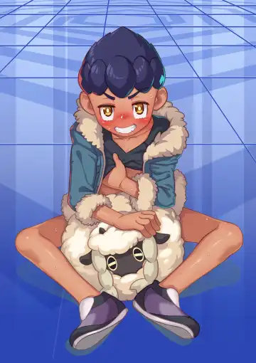 [Autumn Snow] Trainer Trainer (uncensored) Fhentai - Page 2