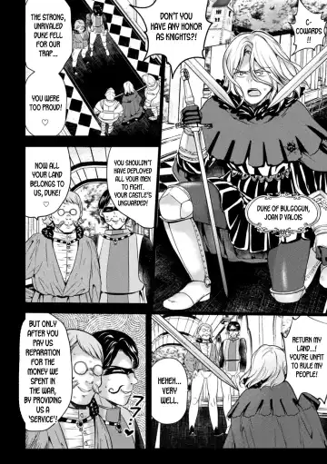 [Tokiwa Yutaka] Chinpou ni Ai o Komete - With love for Chinpou Fhentai - Page 2