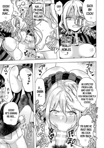 [Tokiwa Yutaka] Chinpou ni Ai o Komete - With love for Chinpou Fhentai - Page 5