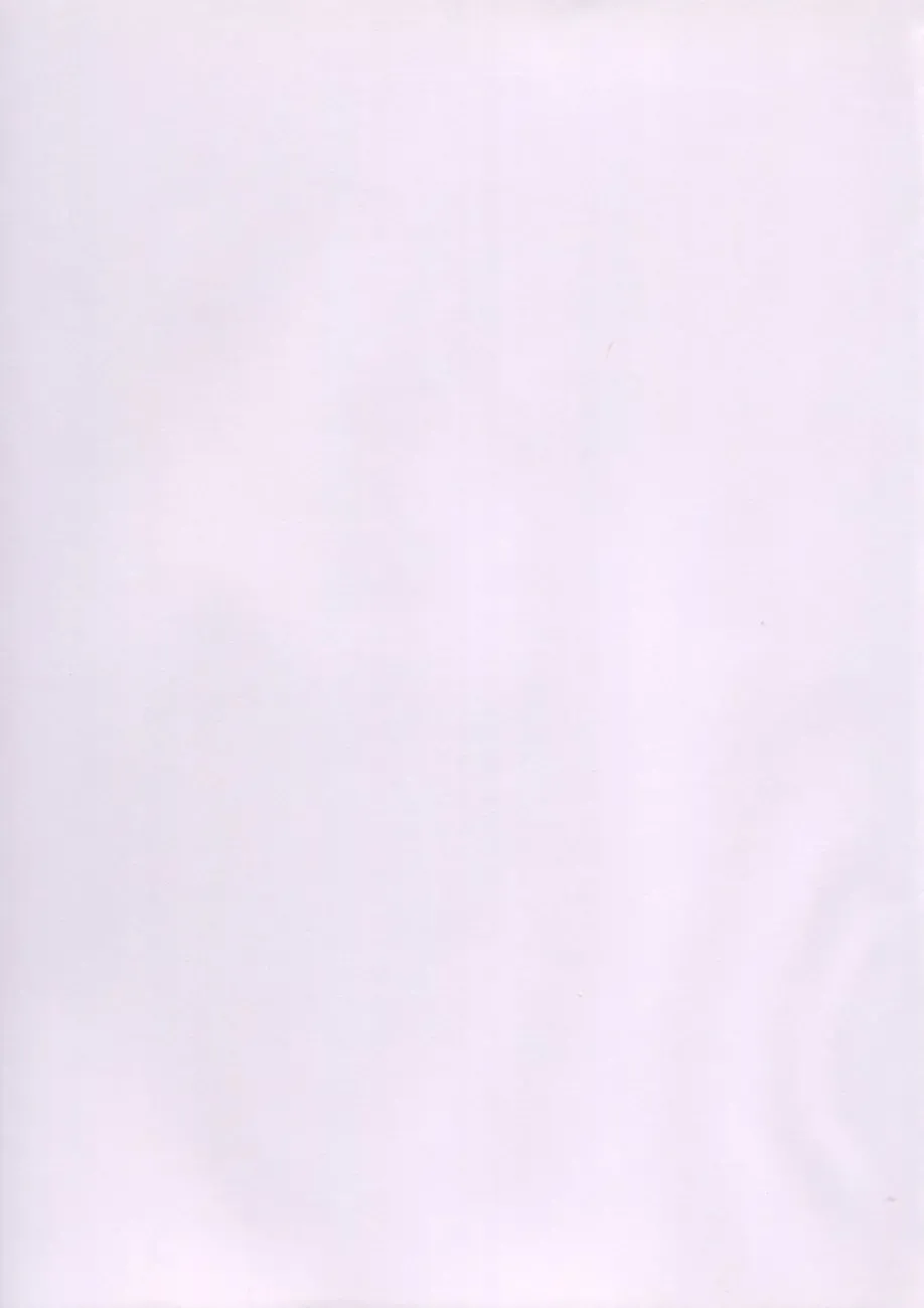 [Blade] Samurai Tama SAMRAY the REMIXED SPIRITS Fhentai - Page 3